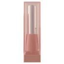 Maybelline New York Lifter Glaze Oil Balm 001 Clear Crave